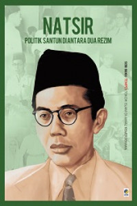 Image of Seri Buku Tempo