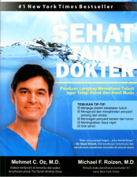 Image of Sehat Tanpa Dokter