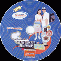 Image of Mari bersimulasi jalan sukses menembus SPMB