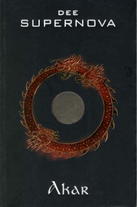 Image of Supernova 