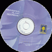 Image of Profil Universitas Islam Indonesia