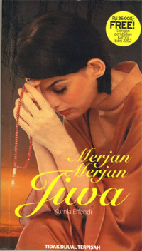 Image of Merjan-Merjan Jiwa
