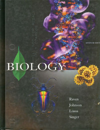 Image of Biology
