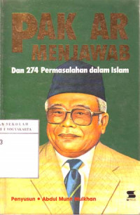 Image of Berkenalan dengan Antropologi : Untuk SMU Kelas 3 Cawu 1, 2, 3 (1997)