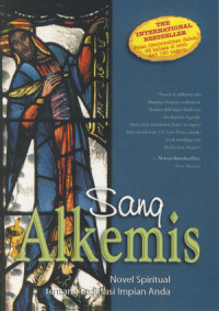Image of Sang Alkemis