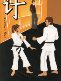 Image of IF