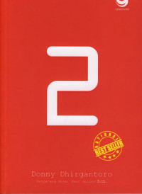 Image of 2