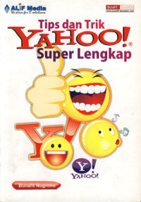 Image of Tips Dan Trik! Super Yahoo