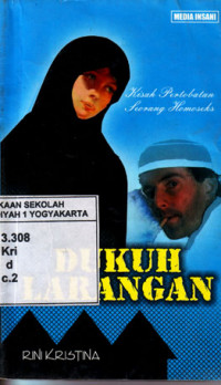 Image of Dukuh Larangan (2004)