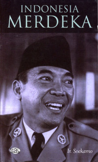 Image of Indonesia Merdeka