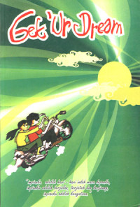 Image of Get'ur Dream