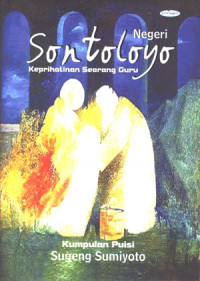 Image of Negeri Sontoloyo