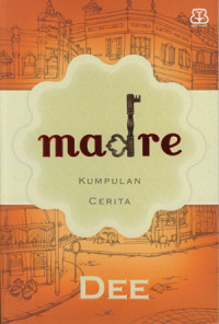 Image of Madre
