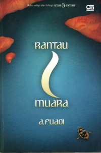 Image of Rantau 1 Muara