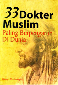 Image of 33 Dokter muslim Paling Berpengaruh di Dunia