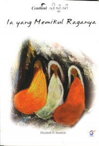 Image of Ia Yang Memikul Raganya