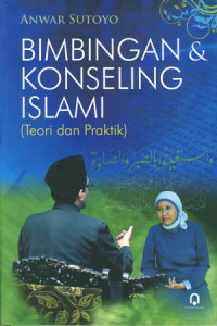 Image of Bimbingan dan konseling islami: Teori dan praktik