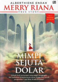 Image of Mimpi sejuta dolar