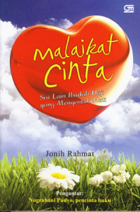 Image of Malaikat Cinta: Sisi Lain Ibadah Haji Yang Menyentuh Hati