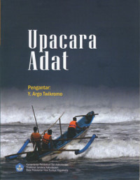 Image of Upacara Adat