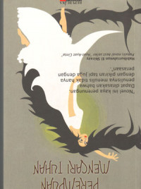 Image of Perempuan Mencari Tuhan