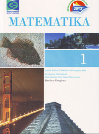Image of Matematika X