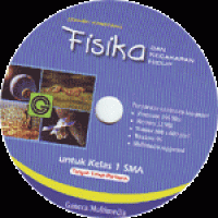 Image of Fisika dan kecakapan Hidup: untuk kelas 1 SMA