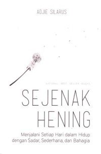 Image of Sejenak Hening
