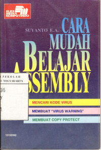 Image of Panduan Pelatihan untuk Pengembangan Sekolah (2000)
