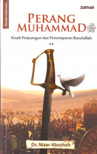 Image of Perang Muhammad