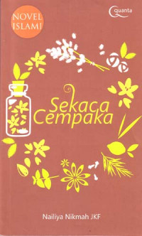 Image of Sekaca Cempaka