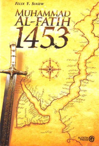 Image of Muhammad Al-Fatih 1453