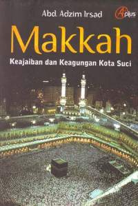 Image of Rangkuman penting fisika SMA/MA