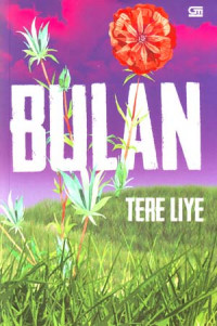 Image of Bulan