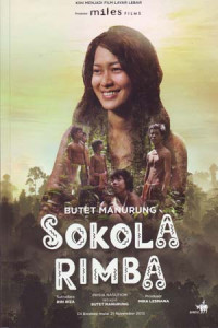 Image of Sakola Rimba