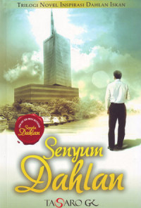Image of Senyum Dahlan