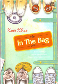 Image of In The Bag