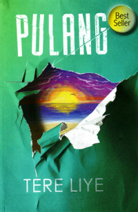 Image of Pulang