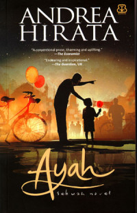 Image of Ayah