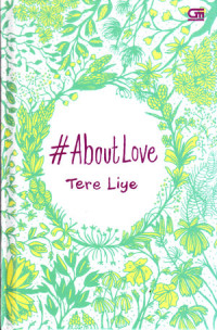 Image of About Love
