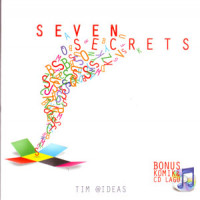 Image of Seven Secrets