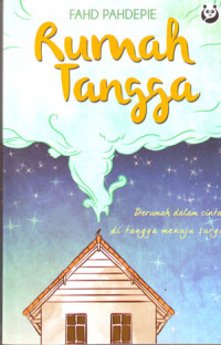 Image of Rumah Tangga
