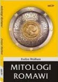 Image of Mitologi Romawi