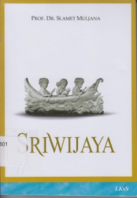 Image of Sriwijaya