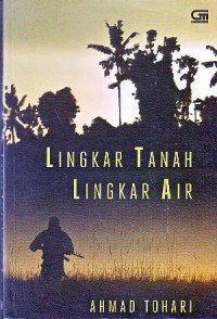 Image of Lingkar Tanah Lingkar Air