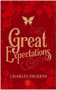 Image of Great Expectations