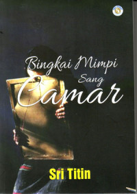 Image of Bingkai Mimpi Sang Camar