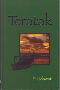 Image of Teratak