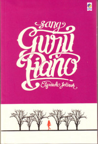 Image of Sang Guru Piano