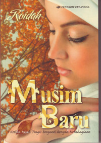 Image of Musim Baru